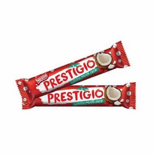 imagem do produto Chocolate prestígio