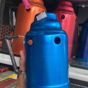 imagem do produto ABAFADOR PARA NARGUILE