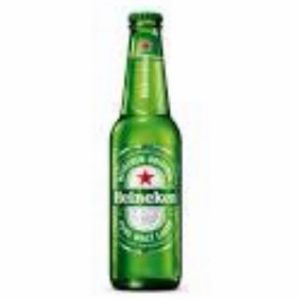 imagem do produto HEINEKEN LONG 330ml unidade