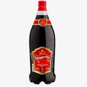 imagem do produto Cantinho do vale 2L