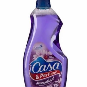 imagem do produto Desinfetante Casa 500ml
