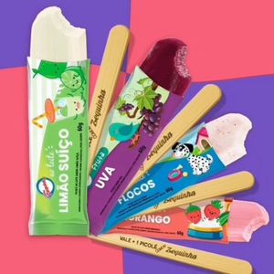imagem do produto PICOLE FRUTAS