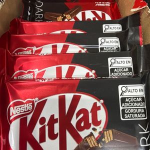 imagem do produto KitKat 41,5g