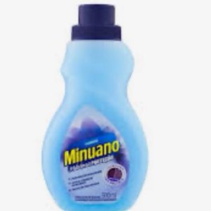 imagem do produto Amaciante minuano 500ml