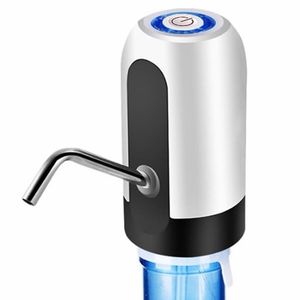 imagem do produto Bomba Eletrica Para Galão de água