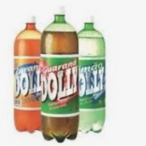 imagem do produto Dolly 2L