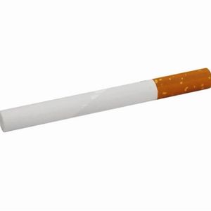 imagem do produto CIGARRO SOLTO