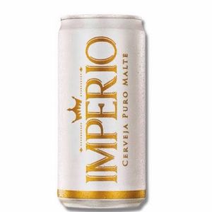 imagem do produto Imperio 269 unidade