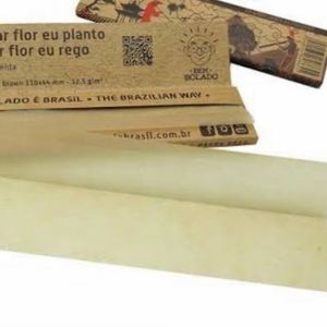 imagem do produto Seda un