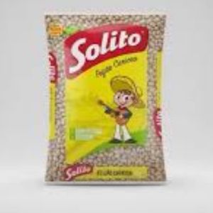 imagem do produto Feijao solito 1kg