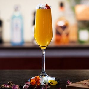 imagem do produto Mimosa Clássico