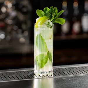 imagem do produto Mojito