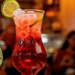imagem do produto Soda Italiana