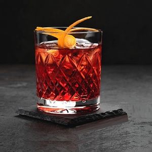 imagem do produto Negroni