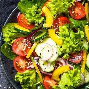imagem do produto Salda Pequena 