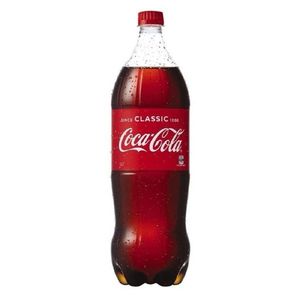 imagem do produto Coca 600ml