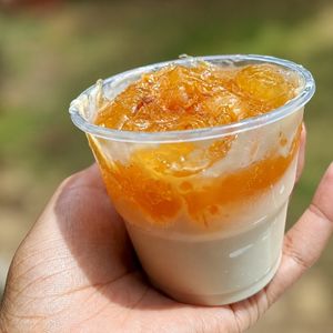 imagem do produto Copo da felicidade 145ml