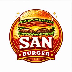SanBurger