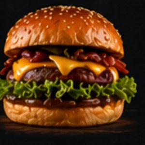 imagem do produto San 1