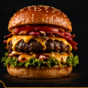 imagem do produto San 2