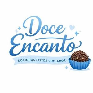 Doce Encanto