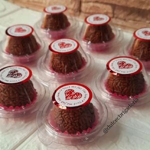 imagem do produto Doce Clássico