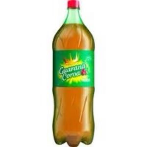 imagem do produto Guaraná 2L