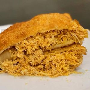 imagem do produto Pastel de frango