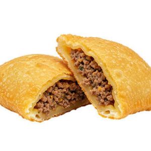 imagem do produto Pastel de carne