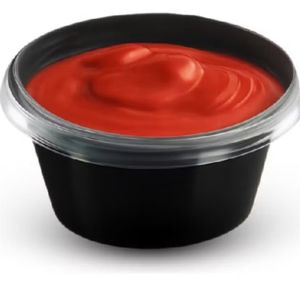 imagem do produto Ketchup