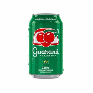 imagem do produto Guaraná