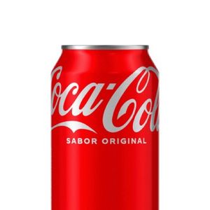 imagem do produto Coca-Cola