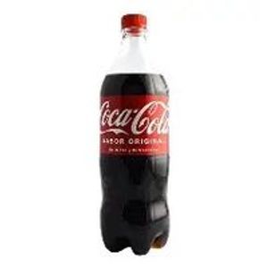 imagem do produto Coca-Cola 1L