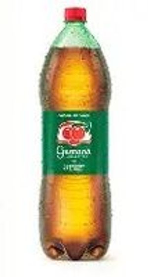 imagem do produto Guarána 2L