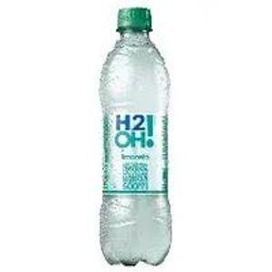 imagem do produto Limoneto H2O