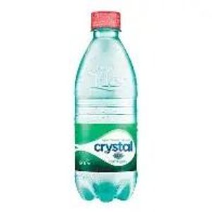 imagem do produto Água com Gás