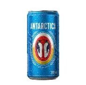 imagem do produto Antartica Lata