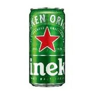imagem do produto Heineken Lata