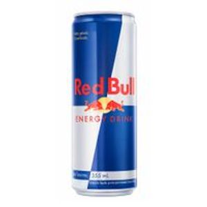 imagem do produto Red Bull