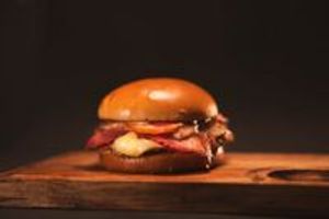 imagem do produto Garagem Provolone
