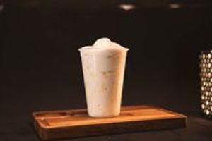 imagem do produto Creme de Cupuaçu