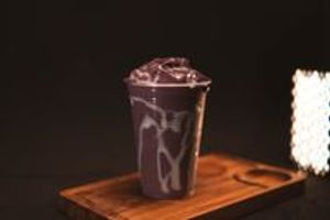 imagem do produto Creme de Açai