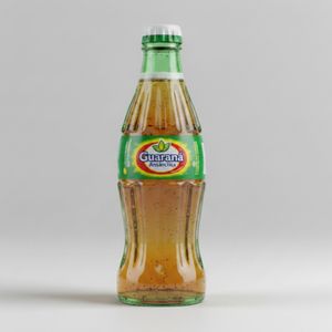 imagem do produto Guaraná 269 ml 