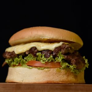 imagem do produto Filé Mignon 