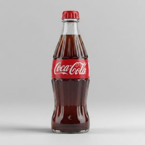 imagem do produto Coca Cola 1,5L 