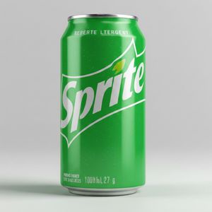 imagem do produto Sprite 