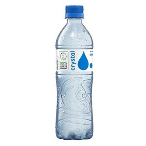 imagem do produto Água mineral 