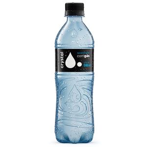 imagem do produto Água com gàs 