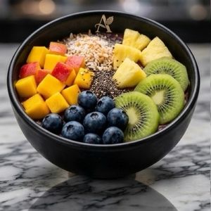 imagem do produto Açaí 