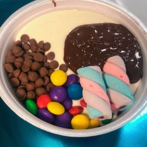 imagem do produto Açaí 